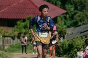 BIB: 
                            <button type="button" onclick="openModal(26713696)" class="btn btn-primary btn-sm float-right btn-popup" data-toggle="modal" data-target=".modal-high-quality">
                        <i class="fas fa-shopping-cart"></i> Add to Cart
                    </button>
                                            <button type="button" onclick="isThisMe(26713696, true)" class="btn btn-success btn-sm float-right btn-popup btn-isme hidden" data-toggle="tooltip" data-placement="bottom" title="นี่คือรูปของคุณใช่ไหม คลิกที่นี่เพื่อเอาเข้าอัลบั้ม">
                        <i class="fas fa-plus"></i> Add to album
                    </button>
                    <button type="button" onclick="isThisMe(26713696, false)" class="btn btn-warning btn-sm float-right btn-popup btn-isnotme hidden">
                        <i class="fas fa-ban"></i> Remove from album
                    </button>